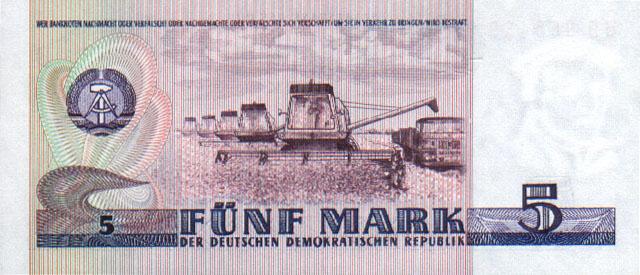 NRD - 1975 - 5 Marek v.jpg