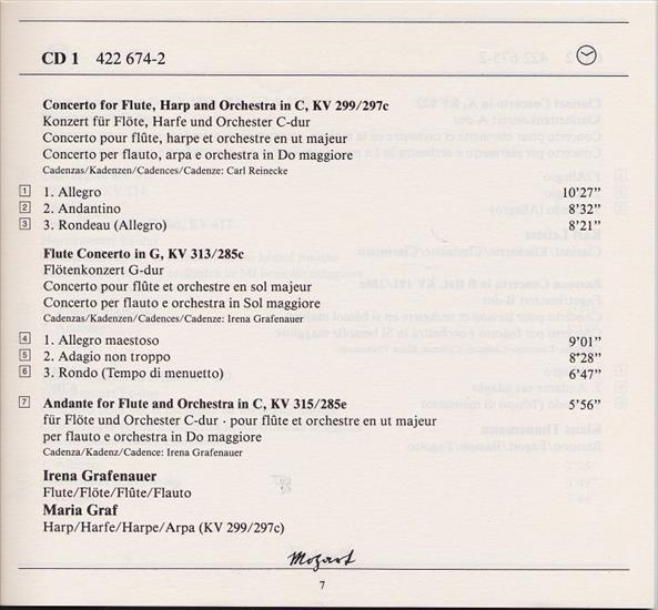Volume 9 - Wind Concertos - Scans - Volume 9 - Wind Concertos - Booklet 1.jpg