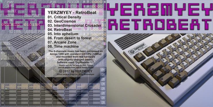 Yerzmyey - RetroBeat - Yerzmyey-RetroBeat_Amiga1200.jpg