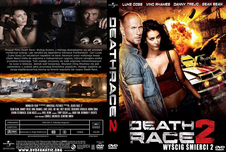 OKŁADKI DVD 2011 rok - wyścig śmierci 2.jpg