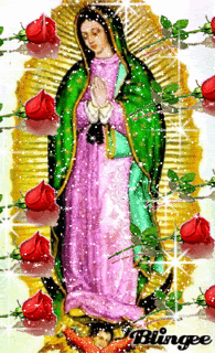z Guadalupe - Guadalupee.gif