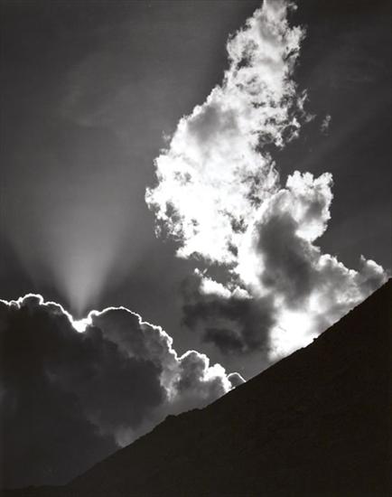 ANSEL_ADAMS_ - Ansel Adams - Cloud, Sierra Nevada.jpg