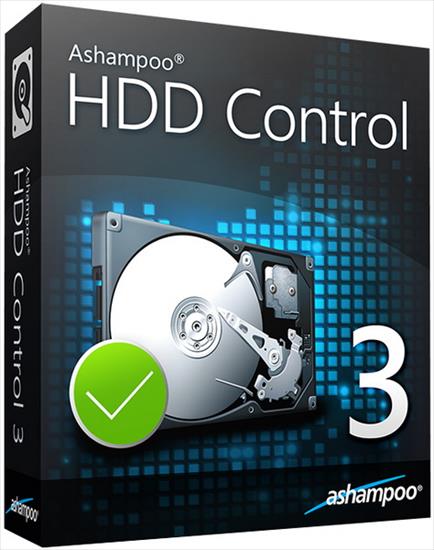 Ashampoo HDD Control 3.00 MULTI-PL - Opis.jpg