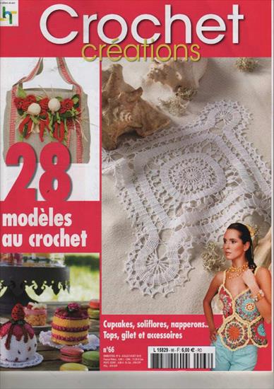 Crochet  creation - crochet-creation-n-66.jpg