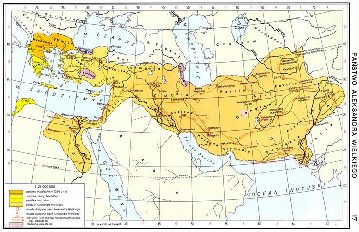 Atlas Historyczny Świata Polecam - 17_Państwo Aleksandra Wielkiego.jpg