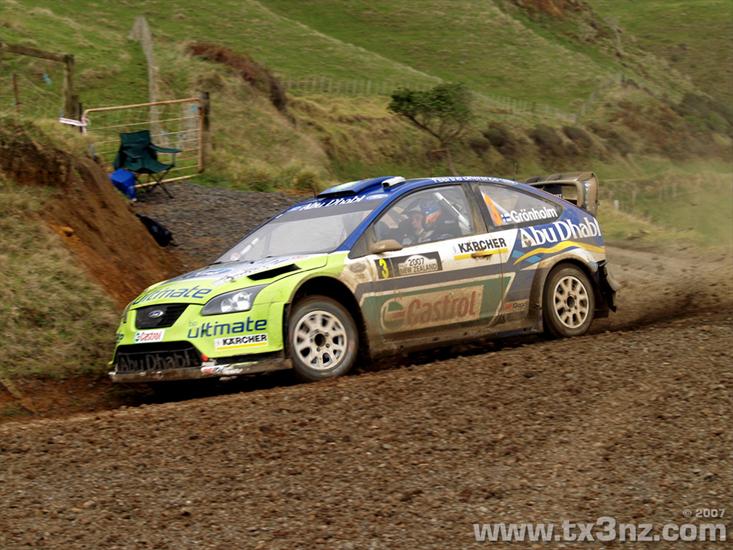 Tapety WRC - marcus.jpg