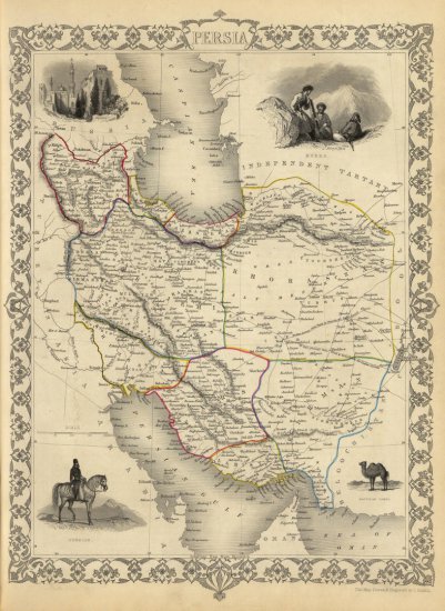 Mapy - Persia 1851.jpg