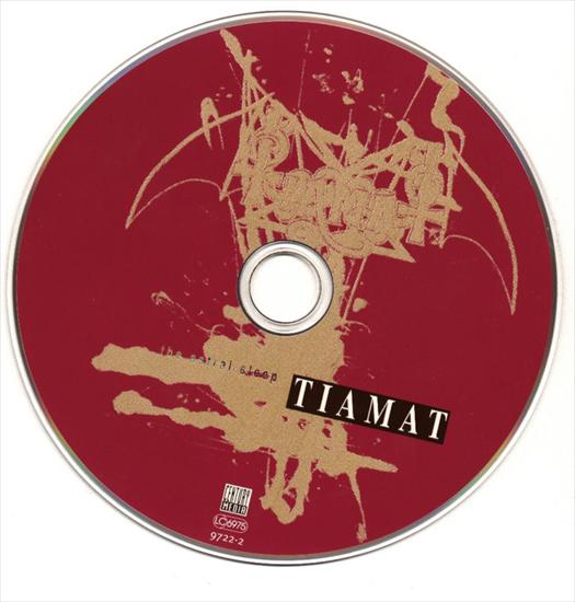 1991 - The Astral Sleep - Tiamat_-_The_Astral_Sleep-cd.jpg