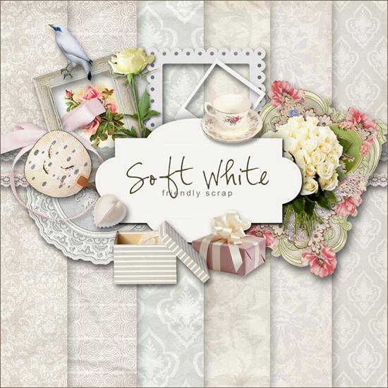 soft white - soft white.jpg