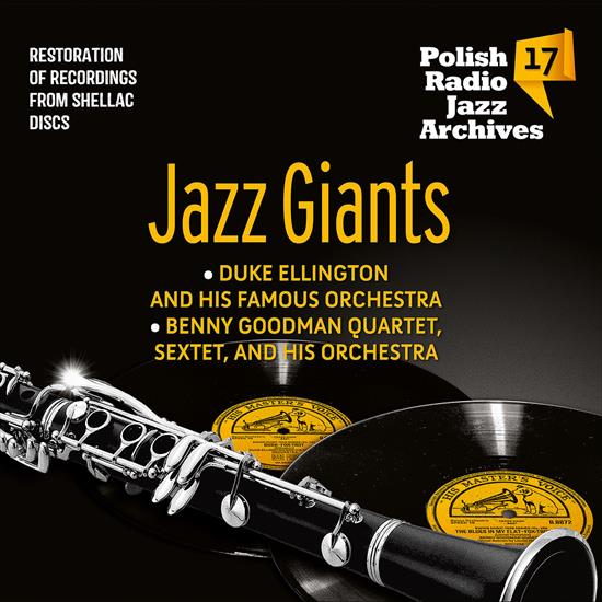 17 Jazz Giants Restoration of Recordings from Shellac Discs - folder.jpg