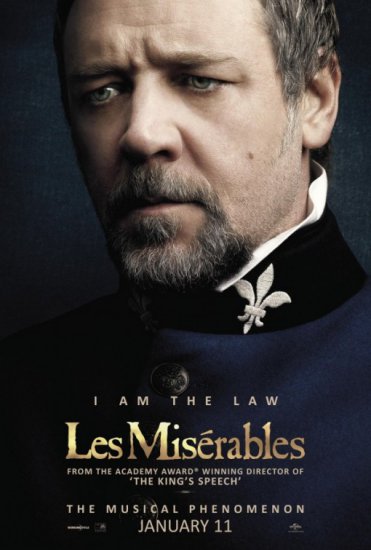 Okładki na albumy - les_miserables_Russell Crowe.jpg