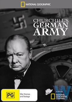 1939 - II Wojna Światowa - Niemiecka Armia Churchila DVDRIP PL.aspx_egHeoX4JrQ9z5v