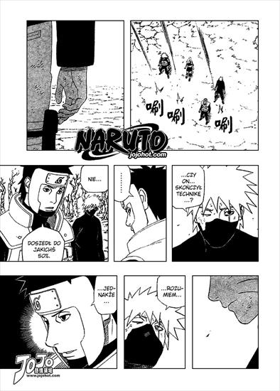 Naruto 338 - Gdy kogoś przeklinasz - 05.jpg