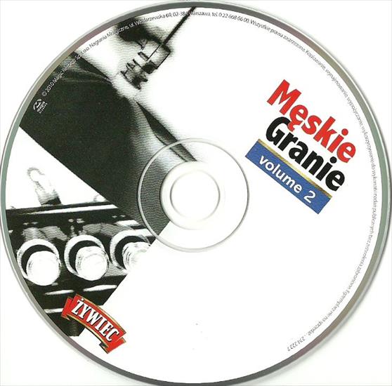 VA-Meskie_Granie_Vol_2-Promo_CD-PL-2010-211 - 00-va-meskie_granie_vol_2-promo_cd-pl-2010-cd.jpg