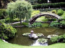 ogrody świata - japoński ogród.jpg