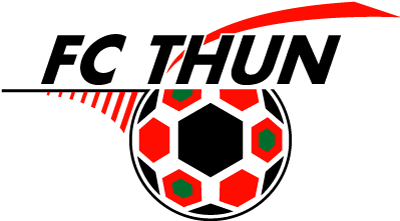 Herby Klubow - FC-Thun.png