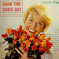 1960 - Show Time - cover.jpg