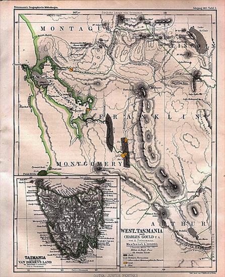 MAPS - west tasmania 1865.jpg