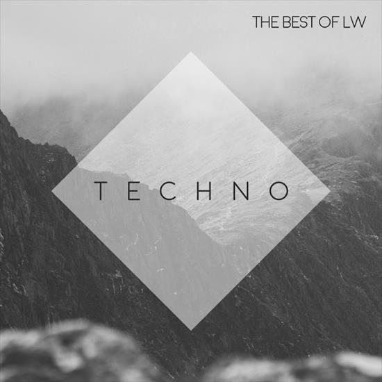 VA-Best_of_Lw_Techno-LWBEST04-WEB-2017-ENSLAVE - 00-va-best_of_lw_techno-lwbest04-web-2017.jpg