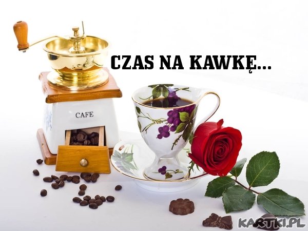 kawa,herbatka - czas_na_kawke_0.jpg