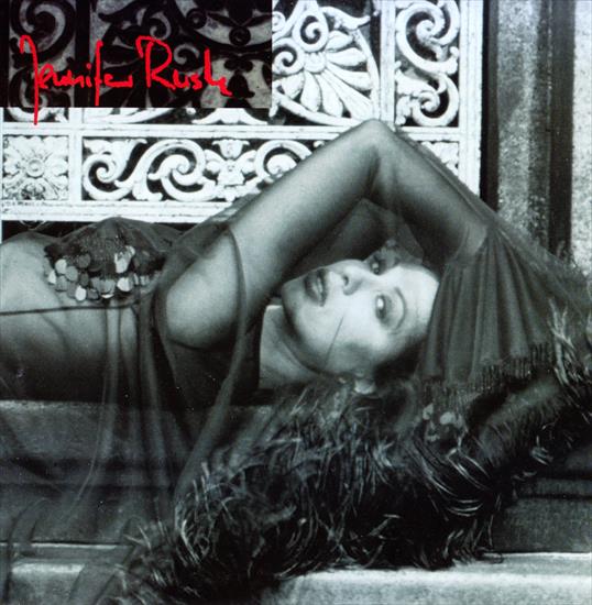 1992 - Jennifer Rush - cover.png