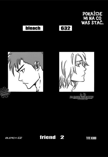 Bleach chapter 632 pl - 06.jpg