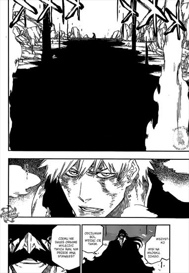 Bleach chapter 683 pl - 002.jpg