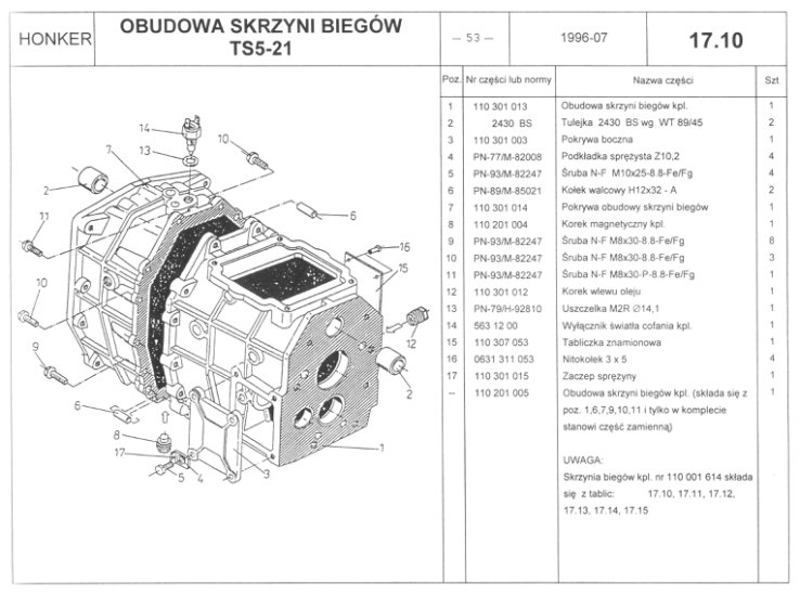 TARPAN HONKER katalog czsci 96 - 053.jpg