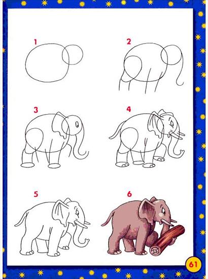 jak to narysować - słoń.JPG