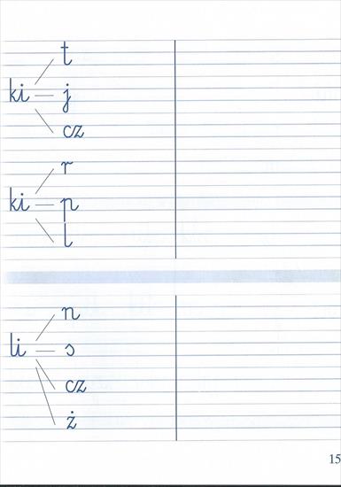 Metoda 18 struktur-struktura 3,4 - Metoda 18 struktur - struktura 3,4-15.jpg