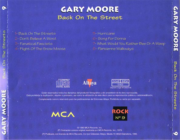 1978-Back On The Streets - Gary_Moore-Back_On_The_Streets-Back.jpg