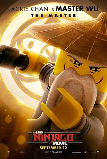 LEGO Ninjago Movie, The En,Fr,It,PT-2017 - LEGO.Ninjago.The.Movie.1.jpg