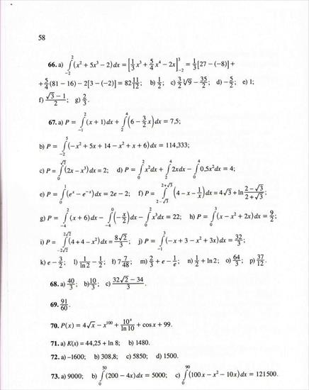 Zadania z matematyki stosowanej, Gryglaszewska, Paszek, Stanisz, Kosiorowska - 27.jpg
