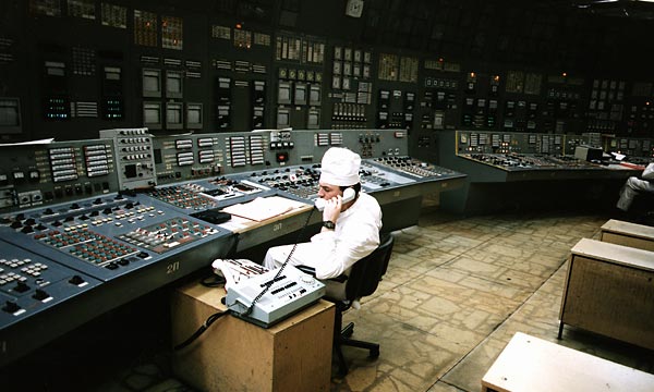 Czarnobyl foto - 12CentraleOp.jpg