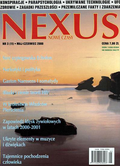 2000 - Nexus 2000-3.jpg