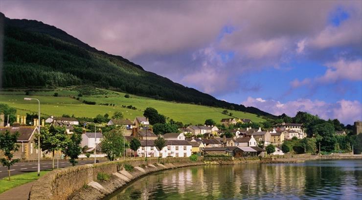 Irlandia - World_Ireland_Carlingford_007609_.jpg