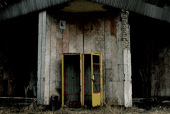 Zdjecia.z.Czarnobyla.-.230.fotek - cher004.jpg