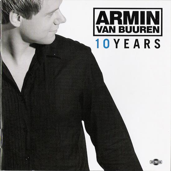 Info - Armin van Buuren - 10 Years - Front.jpg