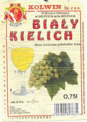 215 Etykiet tanich win - bialy_kielich.jpg