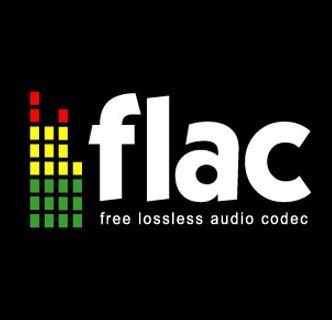FLAC trance music - collection  Aktualizacje  - audio-formats_7.jpg