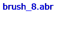Alfabet 5 - brush_8_0.png