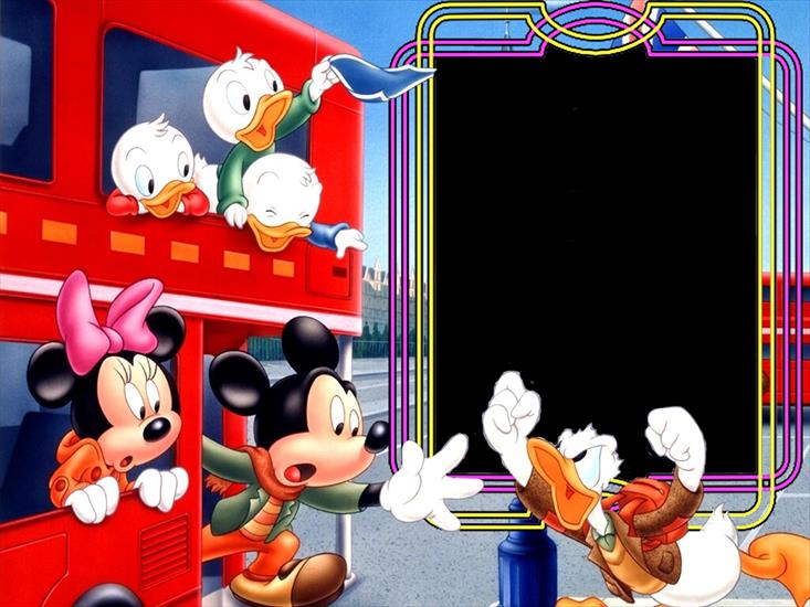  Myszka Mickey i Przyjaciele - 6 0967.PNG