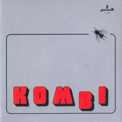 Kombi-1979-Kombi - small.jpg