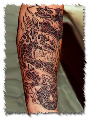 1000 tatuaży - TAT056.JPG