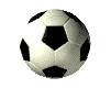 GIFY - Soccer.gif