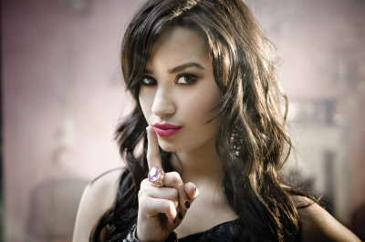 Demi Lovato - normal_2526.jpg