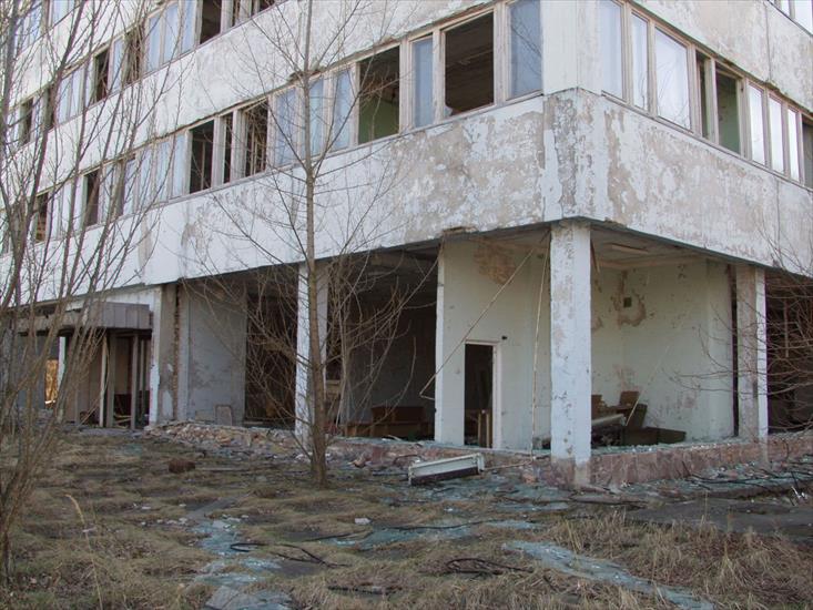Czarnobyl - dom_bita02.jpg
