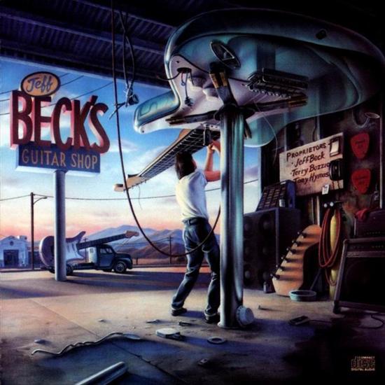 1989 - Jeff Becks Guitar Shop - Jeff Beck - Jeff Becks Guitar Shop - Front.jpg