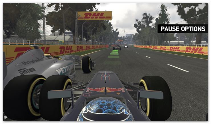 F1 2011 - Snap_2011.09.20 23.34.34_006.png