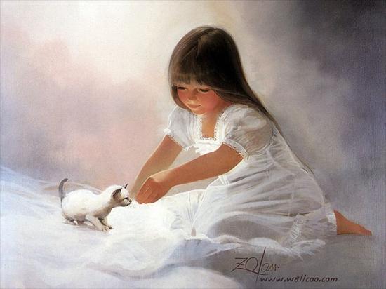 Donald Zolan - painting_children_chij.jpg
